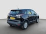 Opel Crossland X 1.2 Turbo Edition Trekhaak | Parkeersensoren | Comfortstoelen | Full map navigatie | Carplay/android auto |
