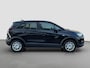 Opel Crossland X 1.2 Turbo Edition Trekhaak | Parkeersensoren | Comfortstoelen | Full map navigatie | Carplay/android auto |