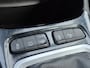 Opel Crossland X 1.2 Turbo Edition Trekhaak | Parkeersensoren | Comfortstoelen | Full map navigatie | Carplay/android auto |