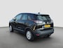 Opel Crossland X 1.2 Turbo Edition Trekhaak | Parkeersensoren | Comfortstoelen | Full map navigatie | Carplay/android auto |