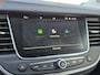 Opel Crossland X 1.2 Turbo Edition Trekhaak | Parkeersensoren | Comfortstoelen | Full map navigatie | Carplay/android auto |