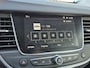 Opel Crossland X 1.2 Turbo Edition Trekhaak | Parkeersensoren | Comfortstoelen | Full map navigatie | Carplay/android auto |
