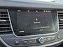 Opel Crossland X 1.2 Turbo Edition Trekhaak | Parkeersensoren | Comfortstoelen | Full map navigatie | Carplay/android auto |