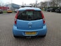 Opel Agila 1.0 Edition