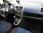 Opel Agila 1.0 Edition