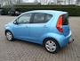 Opel Agila 1.0 Edition