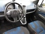 Opel Agila 1.0 Edition