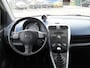 Opel Agila 1.0 Edition