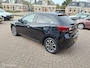 Mazda 2 1.5 Skyactiv-G GT-M
