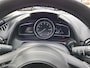 Mazda 2 1.5 Skyactiv-G GT-M