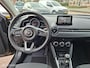 Mazda 2 1.5 Skyactiv-G GT-M