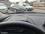 Mazda 2 1.5 Skyactiv-G GT-M