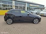 Mazda 2 1.5 Skyactiv-G GT-M