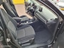 Mazda 2 1.5 Skyactiv-G GT-M