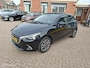 Mazda 2 1.5 Skyactiv-G GT-M