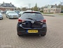 Mazda 2 1.5 Skyactiv-G GT-M