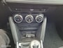 Mazda 2 1.5 Skyactiv-G GT-M