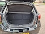 Mazda 2 1.5 Skyactiv-G GT-M