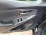 Mazda 2 1.5 Skyactiv-G GT-M