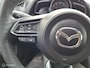 Mazda 2 1.5 Skyactiv-G GT-M