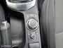Mazda 2 1.5 Skyactiv-G GT-M