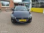 Mazda 2 1.5 Skyactiv-G GT-M