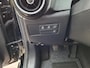 Mazda 2 1.5 Skyactiv-G GT-M