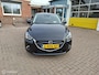 Mazda 2 1.5 Skyactiv-G GT-M
