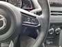 Mazda 2 1.5 Skyactiv-G GT-M