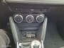 Mazda 2 1.5 Skyactiv-G GT-M