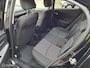Mazda 2 1.5 Skyactiv-G GT-M