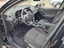 Mazda 2 1.5 Skyactiv-G GT-M