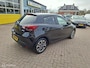 Mazda 2 1.5 Skyactiv-G GT-M