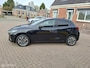 Mazda 2 1.5 Skyactiv-G GT-M