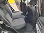 Mazda 2 1.5 Skyactiv-G GT-M