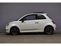 Fiat 500 1.0 70pk Hybrid Sport