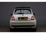 Fiat 500 1.0 70pk Hybrid Sport