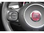Fiat 500 1.0 70pk Hybrid Sport