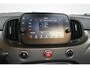 Fiat 500 1.0 70pk Hybrid Sport