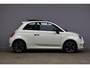 Fiat 500 1.0 70pk Hybrid Sport
