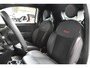 Fiat 500 1.0 70pk Hybrid Sport