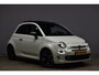 Fiat 500 1.0 70pk Hybrid Sport