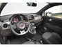 Fiat 500 1.0 70pk Hybrid Sport