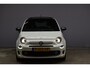 Fiat 500 1.0 70pk Hybrid Sport