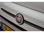 Fiat 500 1.0 70pk Hybrid Sport