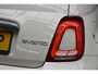 Fiat 500 1.0 70pk Hybrid Sport