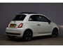 Fiat 500 1.0 70pk Hybrid Sport