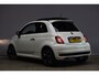 Fiat 500 1.0 70pk Hybrid Sport