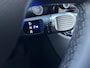 Hyundai Inster Pulse 49 kWh 116PK | €3.000 KORTING | CAMERA | CLIMA | PARKEERSENSOREN | ADAPTIVE CRUISE |