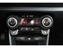 Kia Picanto 1.0 DPi DynamicPlusLine Navigatie | Camera | Climate control | Cruise Control | Lichtmetaal | DAB+ |